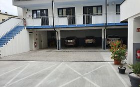 Hotel Koenig